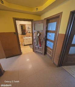 Mieszkanie Ignatki-Osiedle, ul. Jodłowa, bez pośrednika-61m2