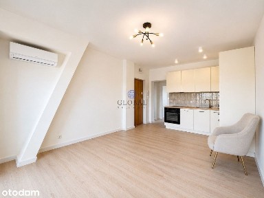 2 pokoje/ Okole/ 38 m2/balkon/ pod klucz
