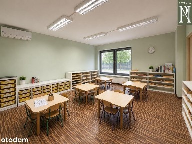 Włoska, Wola Duchacka, Podgórze Duchackie, Kraków, małopolskie