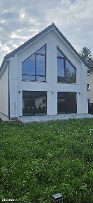 NOWA CENA| Nowoczesna stodoła| garaż 2-stanowiska | Sulejówek