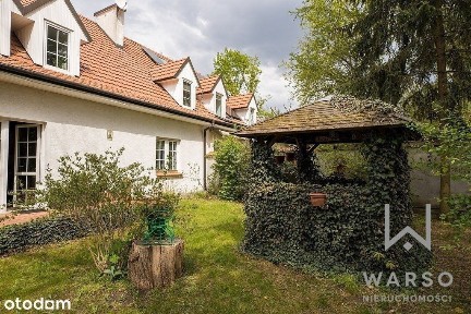 Wesoła, Łomianki, warszawski zachodni, mazowieckie