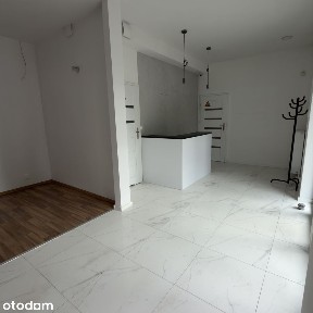 Lokal usługowy we Wrocławiu