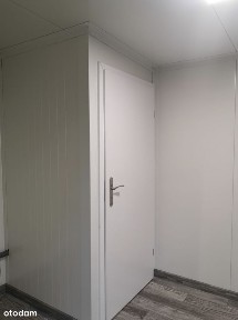 Wynajem biuro Koszalin