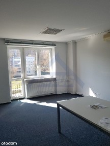 Biuro do wynajęcia Powiśle, blisko stacja metra