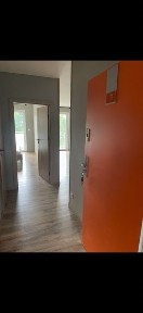 Mam do wynajęcia