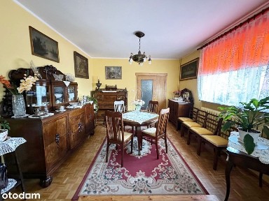 Konopackich, Jakubskie Przedmieście, Toruń, kujawsko-pomorskie