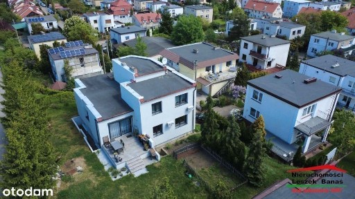 Grudziądz, kujawsko-pomorskie