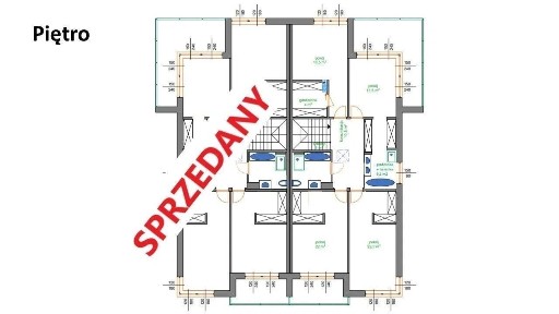 Zaleśna, Borowina, Konstancin-Jeziorna, piaseczyński, mazowieckie
