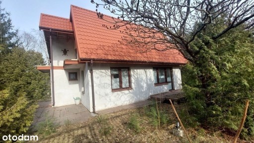 Słupno, płocki, mazowieckie