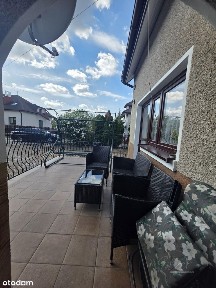 Ożarów Mazowiecki, warszawski zachodni, mazowieckie