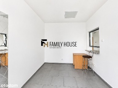 Lokal usługowy 52 m2 Centrum miasta