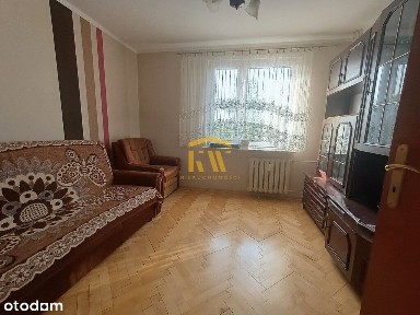 ul. Ostrowiecka, Prędocinek, Radom, mazowieckie