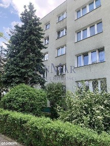 Egejska 4 pokoje 64,5 m2