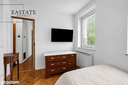 Mieszkanie w Centrum | Góra Kalwaria