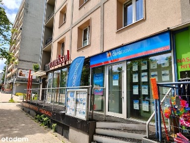 Osiedle Celina, Tychy, śląskie