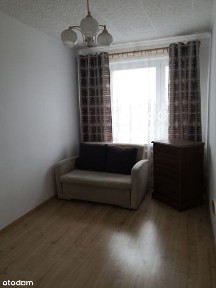 Okazja 3 pok, niezależne, balkon, Winogrady oś.Wichrowe Wzgórze