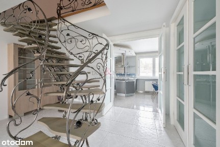 Piękny apartament pod wynajem Gdańsk Aniołki