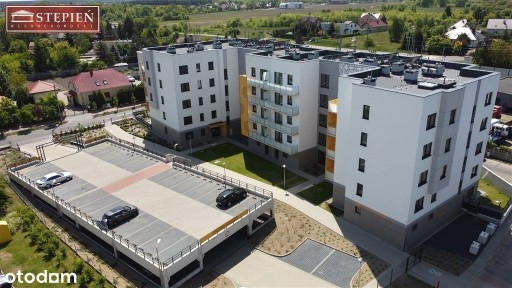 Dożynkowa, Leszno, wielkopolskie