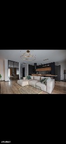 BEZCZYNSZOWE MIESZKANIE 89m²+PODDASZE+BALKON+2MIEJSCA PARKINGOWE