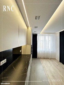 0% PROWIZJI | Wysoki standard | Generalny remont | Parking | Balkon