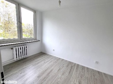 Katowice Koszutka ul. Wierzbowa⭐2 pokoje / 34m2 // Spodek / TRAMWAJ