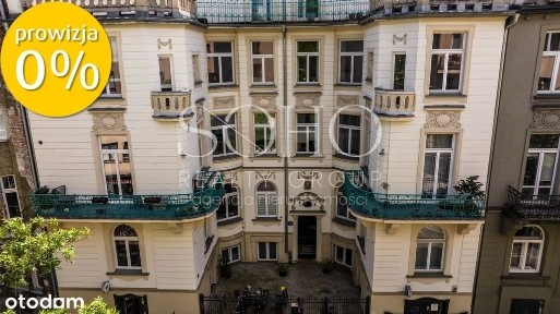 Piasek, Stare Miasto, Kraków, małopolskie