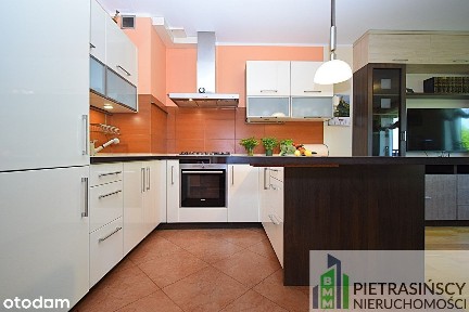 Przytulne 36m² z WINDĄ | Katowice | Idealne na start lub wynajem.