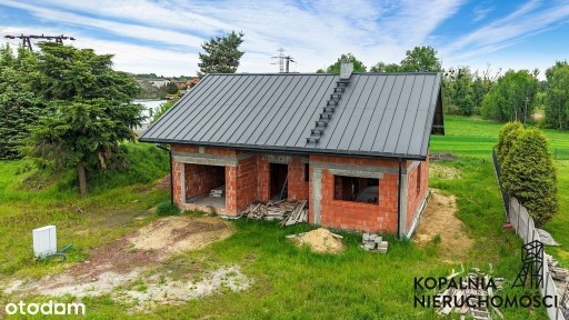 ul. Śląska, Chwałowice, Rybnik, śląskie