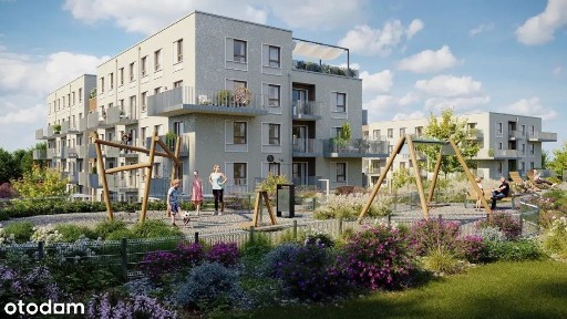 Platynowa, Orunia Górna - Gdańsk Południe, Gdańsk, pomorskie