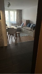 Kawalerka do wynajecia, centrum Rabki-Zdröj, od 01.09.2026