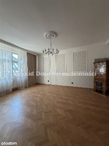 Mieszkanie na sprzedaż, Bielsko-Biała, 3 pokoje