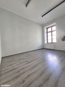 Lokal na wynajem, Grudziądz