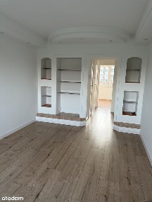 3 pokoje po remoncie, Kołobrzeg, 25 minut spacerem od szerokiej plaży