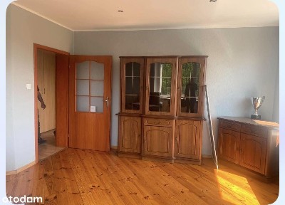 Przestronne 3 pokoje | 77,8 m² | Jasne wnętrza | Szczecin ul. Karpacka