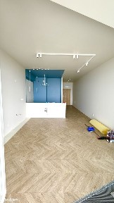 Na sprzedaż apartament z widokiem na morze, 10 piętro
