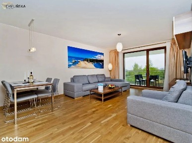 Apartament.300M.od.Morza.2pok.super.cena!
