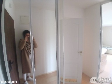 KOŁOBRZEG-APARTAMENT Z WIDOKIEM NA MORZE W PORCIE