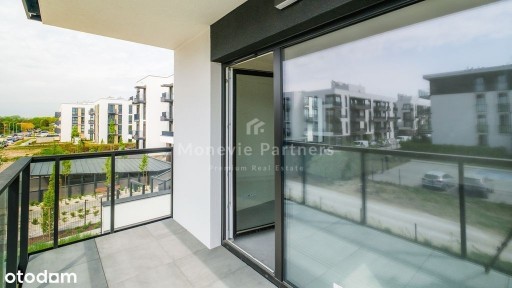 Wyjątkowy Apartament 3 pokoje,taras Piłsudskiego 6