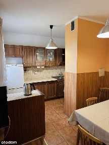 3 pok. 61,5m2/ Wrocław/Maślice/bezpośrednio/dostępne od ręki