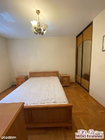 Włocławek, kujawsko-pomorskie