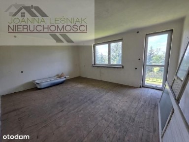 Wodąca, Ryczówek, Klucze, olkuski, małopolskie