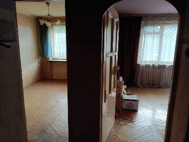 Na sprzedaż M-3 Rybnik - Chwałowice ul. Górnicza / do remontu / Bez pośredników