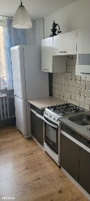 Mieszkanie 3-pokojowe z balkonem, os. Unitów Podlaskich.