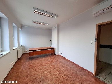 Lokal użytkowy, 19 m², Zielona Góra