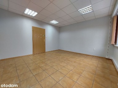 Centrum, Zielona Góra, lubuskie