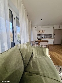 3 nieruchomości w jednej ofercie 70,30 m2 Dziwnów
