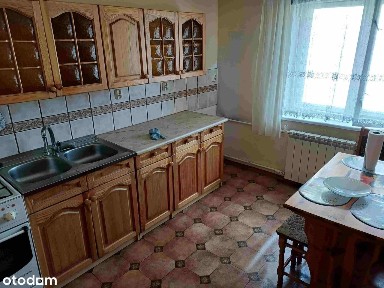 Duży dom wolnostojący w atrakcyjnej cenie 3 km od Milicza