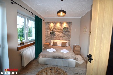 Atrakcyjna Oferta- 4 apartamenty- ok. Szklarska Poręba