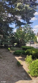 SPRZEDAŻ bez pośredników