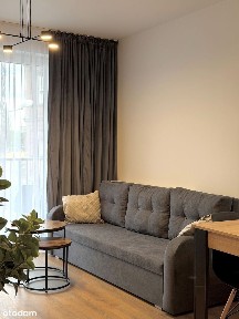 Dwa pokoje| blisko parku i rzeki | centrum Wrocławia